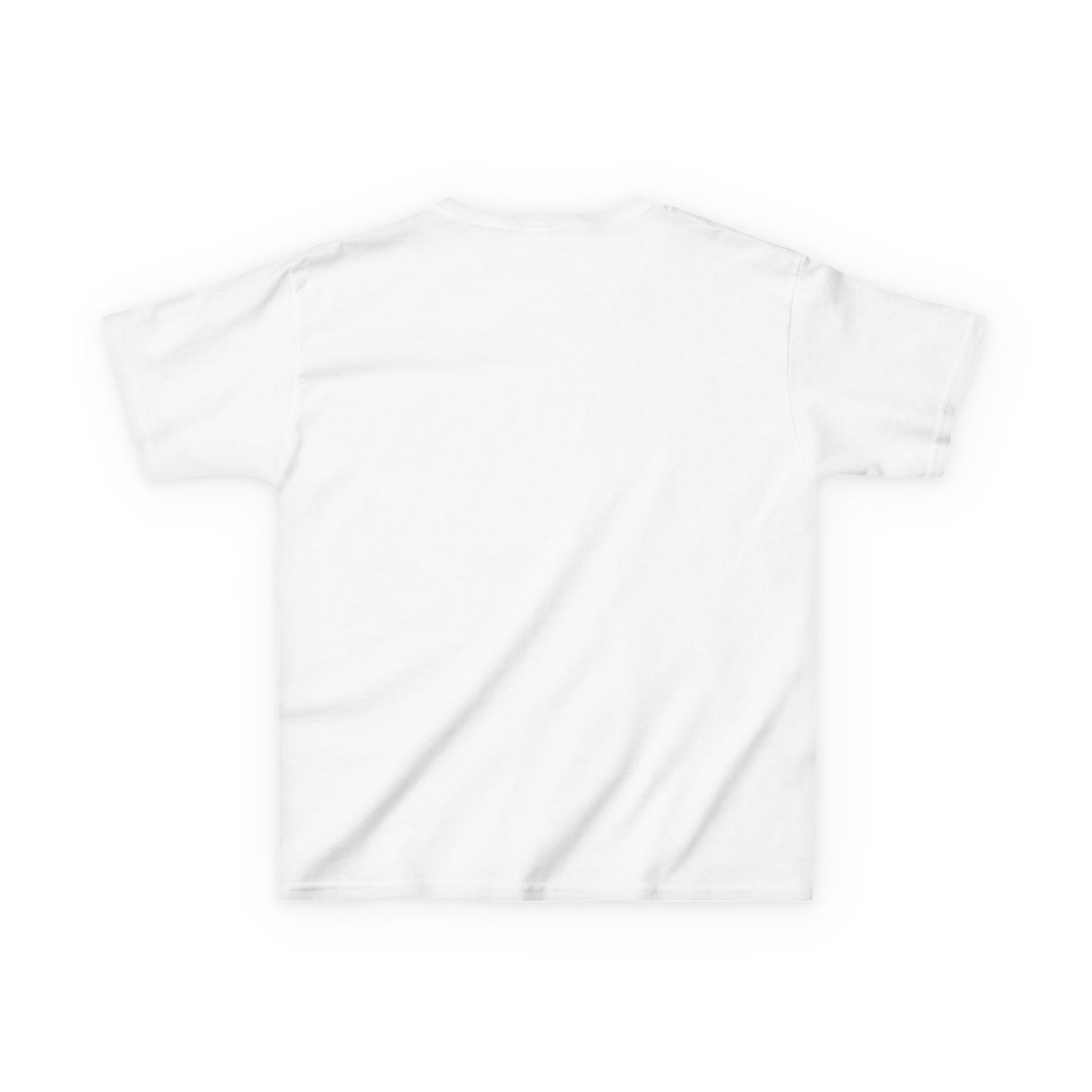 Kids Halloween Pumpkin Tee, Spooky T-Shirt for Kids, Fall Festival Clothes, Trick or Treat Shirt, Halloween Costume Tee