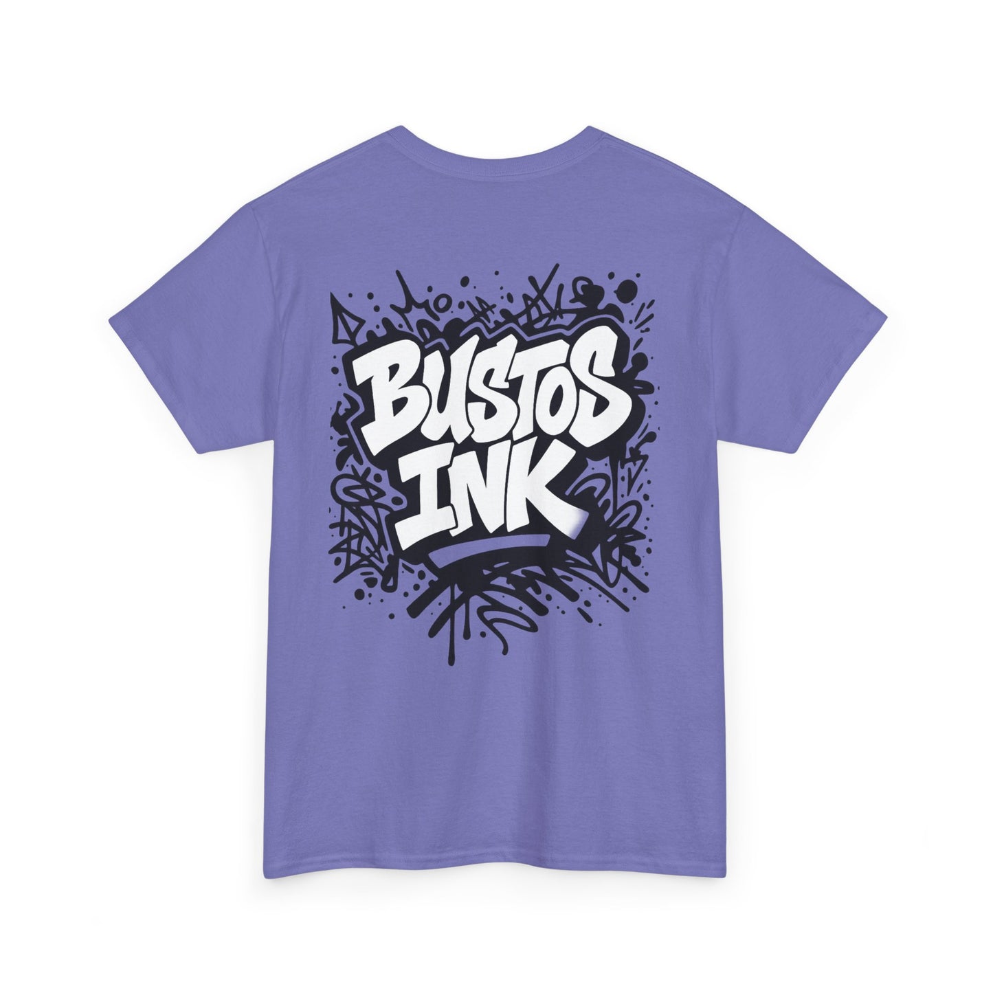 Urban Graffiti Tee, Streetwear T-Shirt, Casual Summer Wear, Trendy Graphic Tee, Gift for Hip Hop Lovers