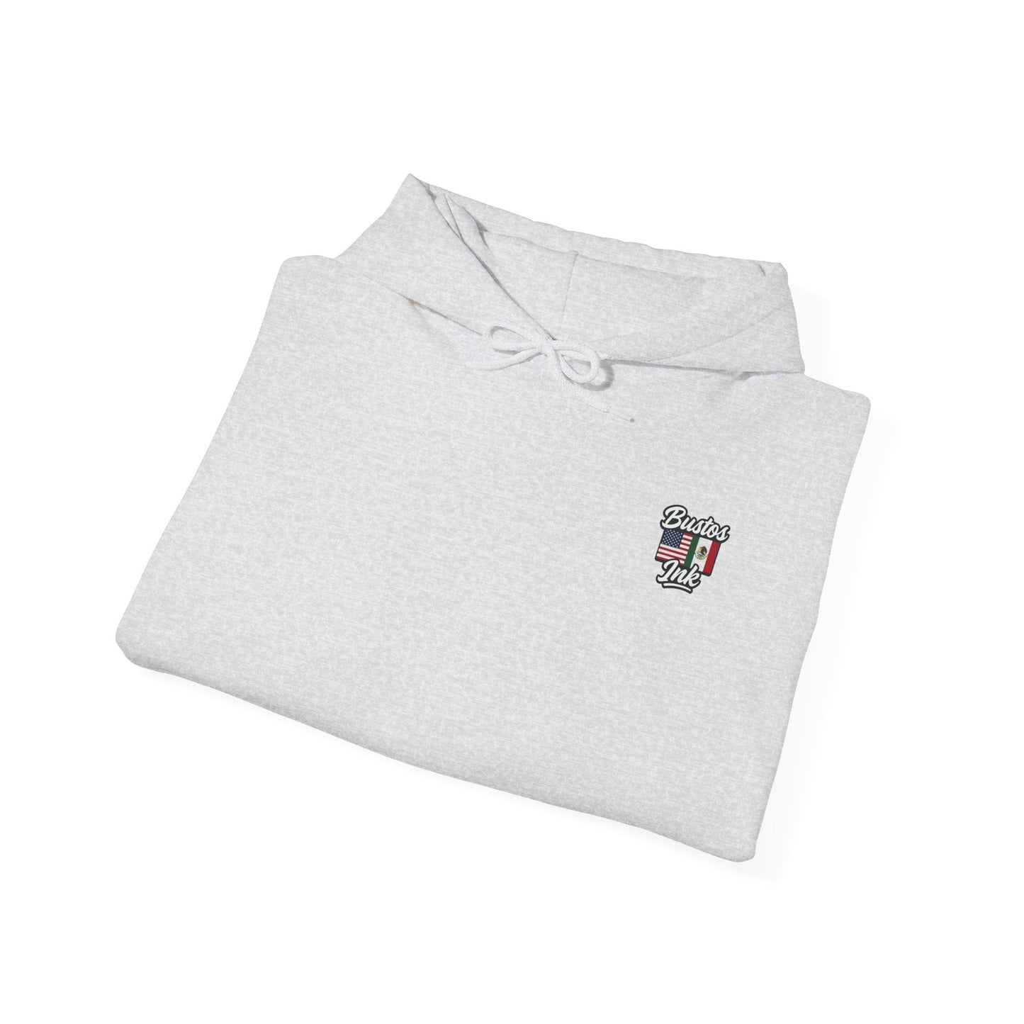 Unisex Heavy Blend™ Hooded Sweatshirt | Cozy Fashion for All Seasons, Great Gift for Family & Friends, Perfect for Celebrations & [...]