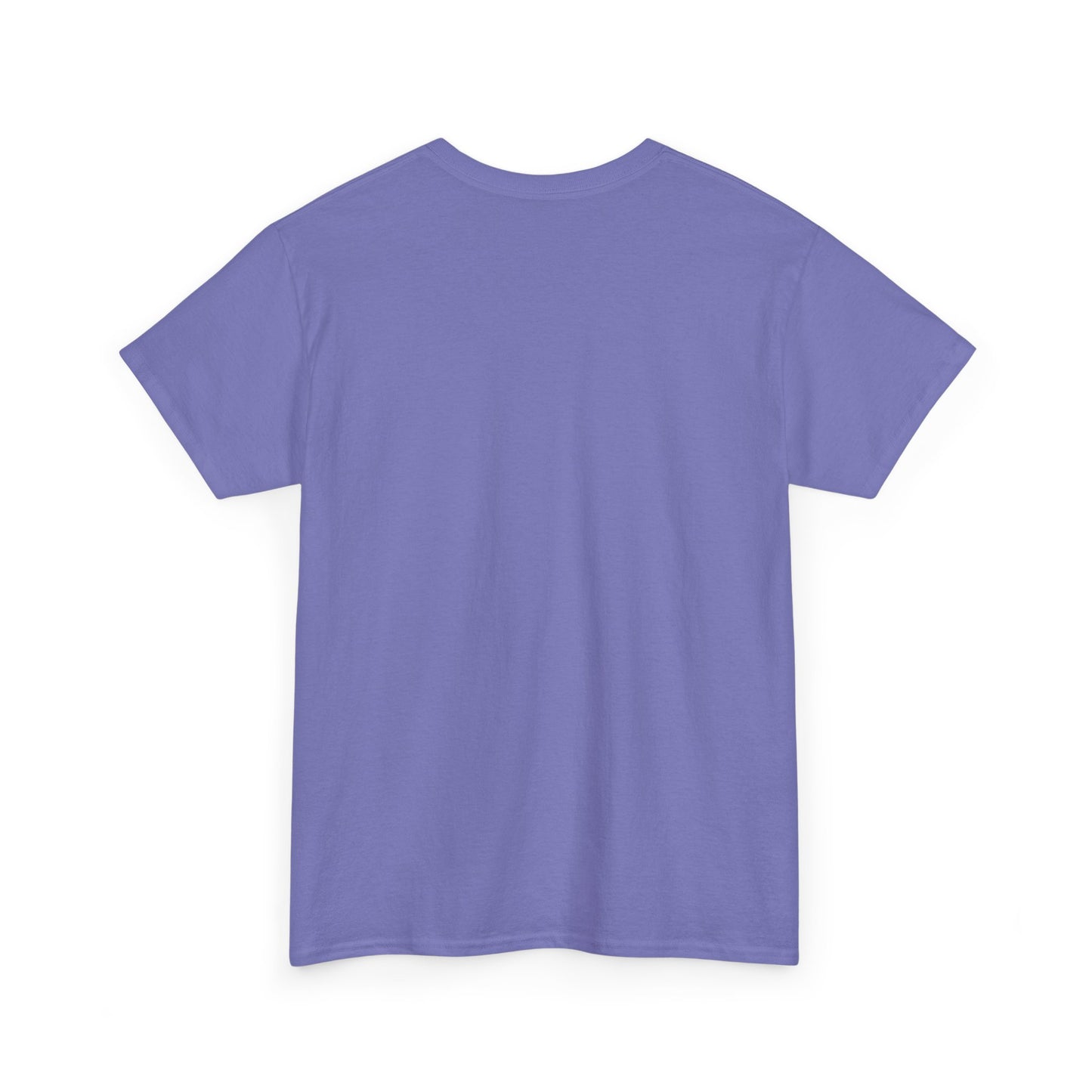 Colorful Ice Cream Lips Tee - Fun Summer Shirt, LGBTQ+ Pride Apparel, Unique Gift for Ice Cream Lovers, Casual Wear, Statement T-Shirt