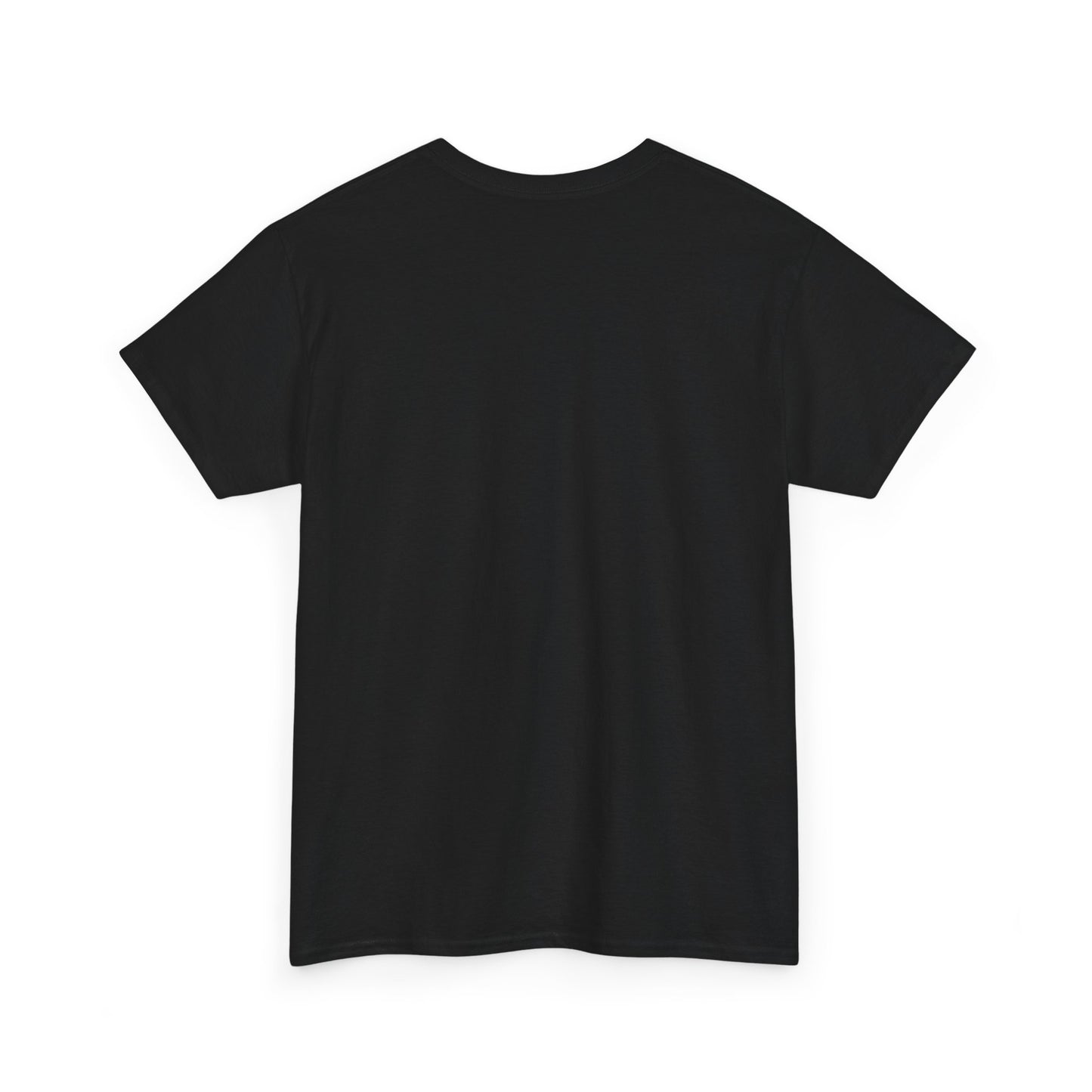 Prove Them Wrong Graphic Tee — Motivational Fist Design