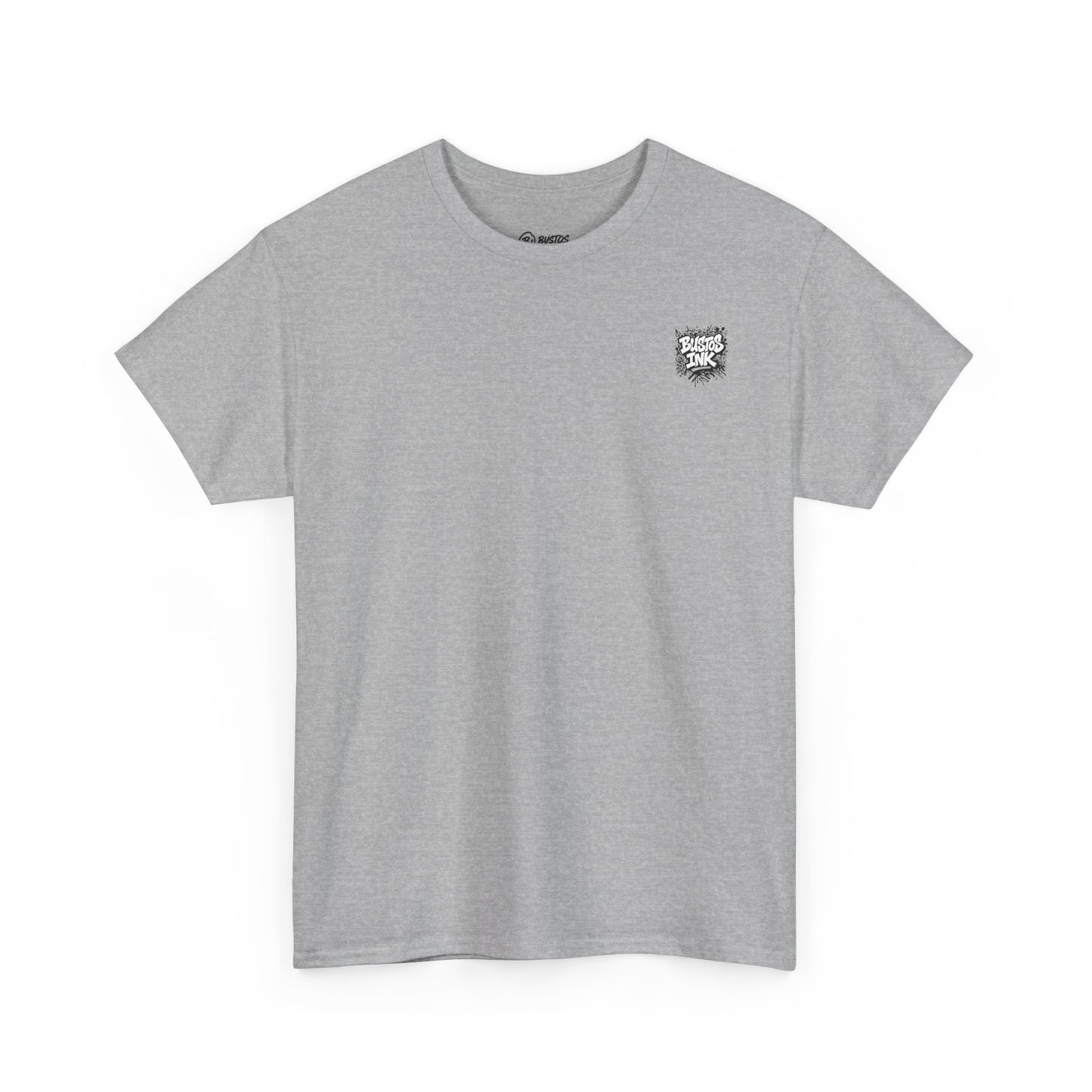 Urban Graffiti Tee, Streetwear T-Shirt, Casual Summer Wear, Trendy Graphic Tee, Gift for Hip Hop Lovers