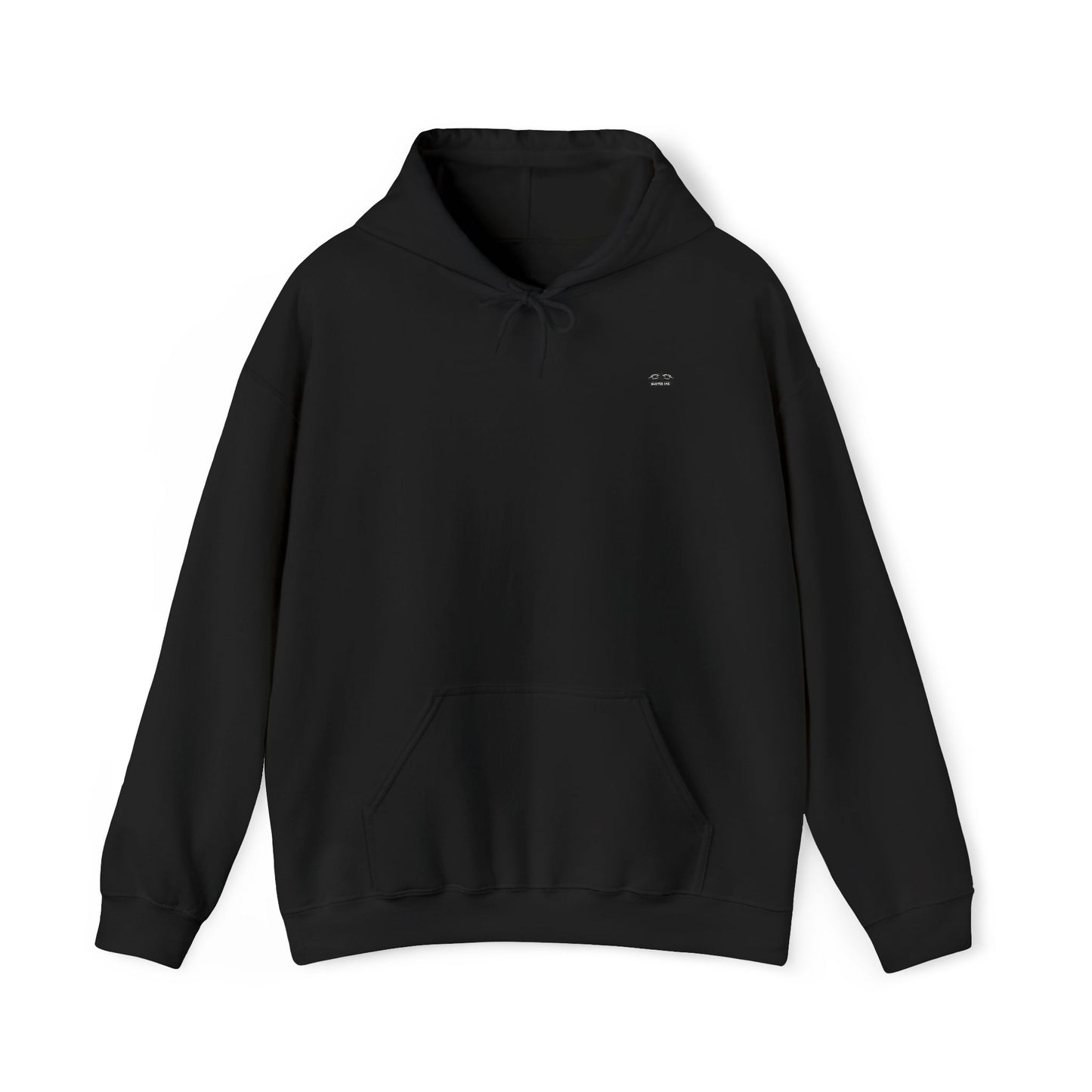 Born to Ride Hoodie – Motorcycle Enthusiast Pullover (Born to Ride, Forced to Work)