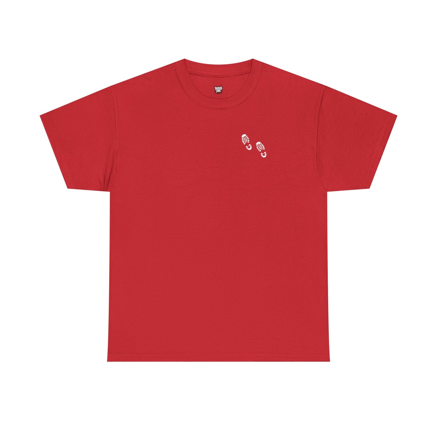 Sometimes You Just Need To Change Your Altitude Unisex Short Sleeve Tee