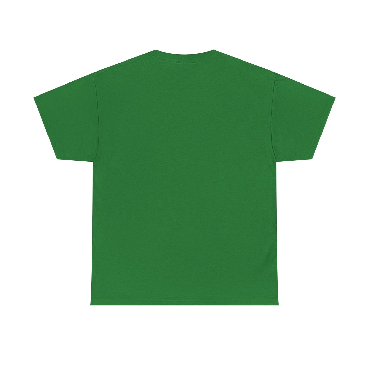 Mexican American Pride Tee, Unisex Cotton T-Shirt for Cultural Celebrations, Independence Day, Heritage Month, Gift for Patriotic Friends