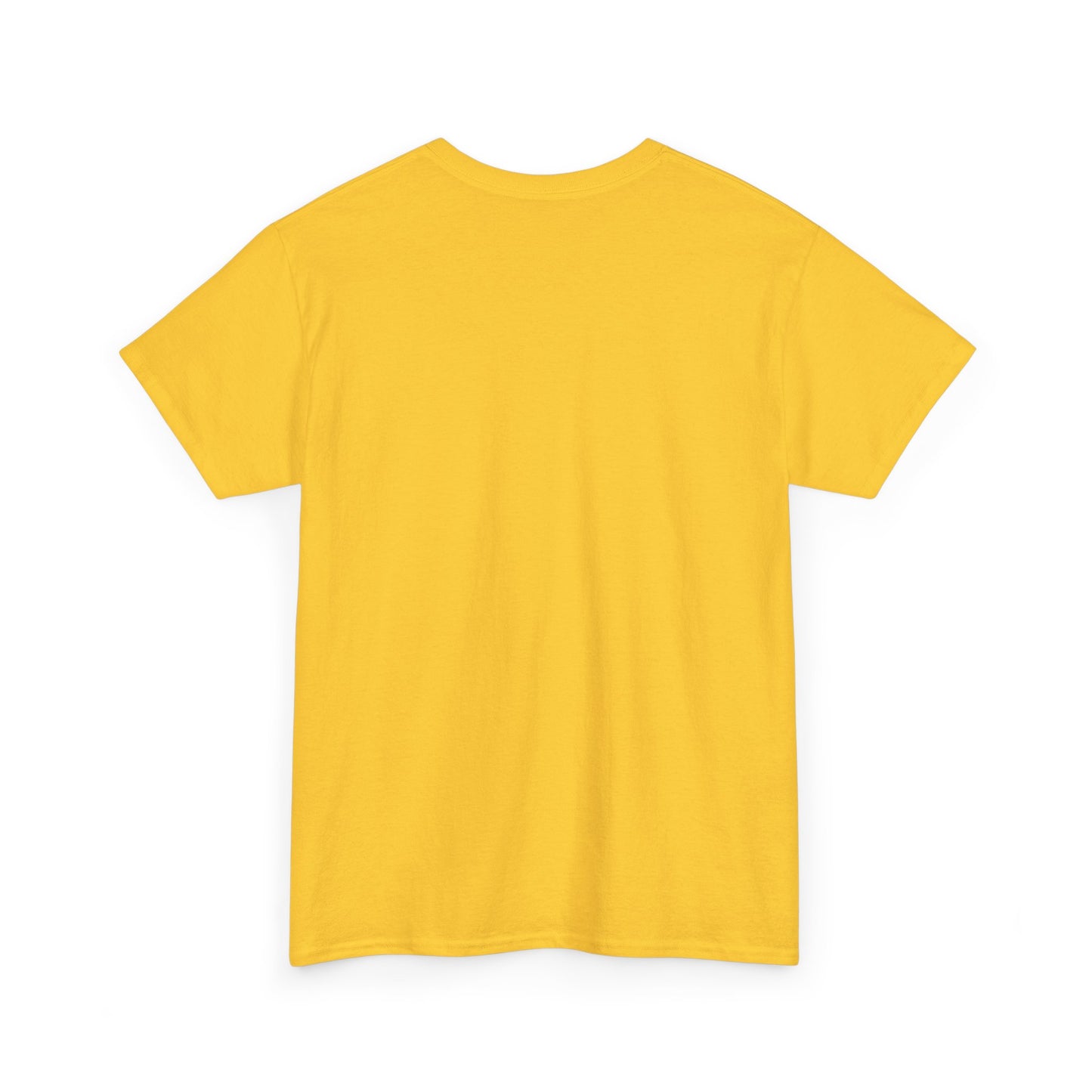 Colorful Ice Cream Lips Tee - Fun Summer Shirt, LGBTQ+ Pride Apparel, Unique Gift for Ice Cream Lovers, Casual Wear, Statement T-Shirt