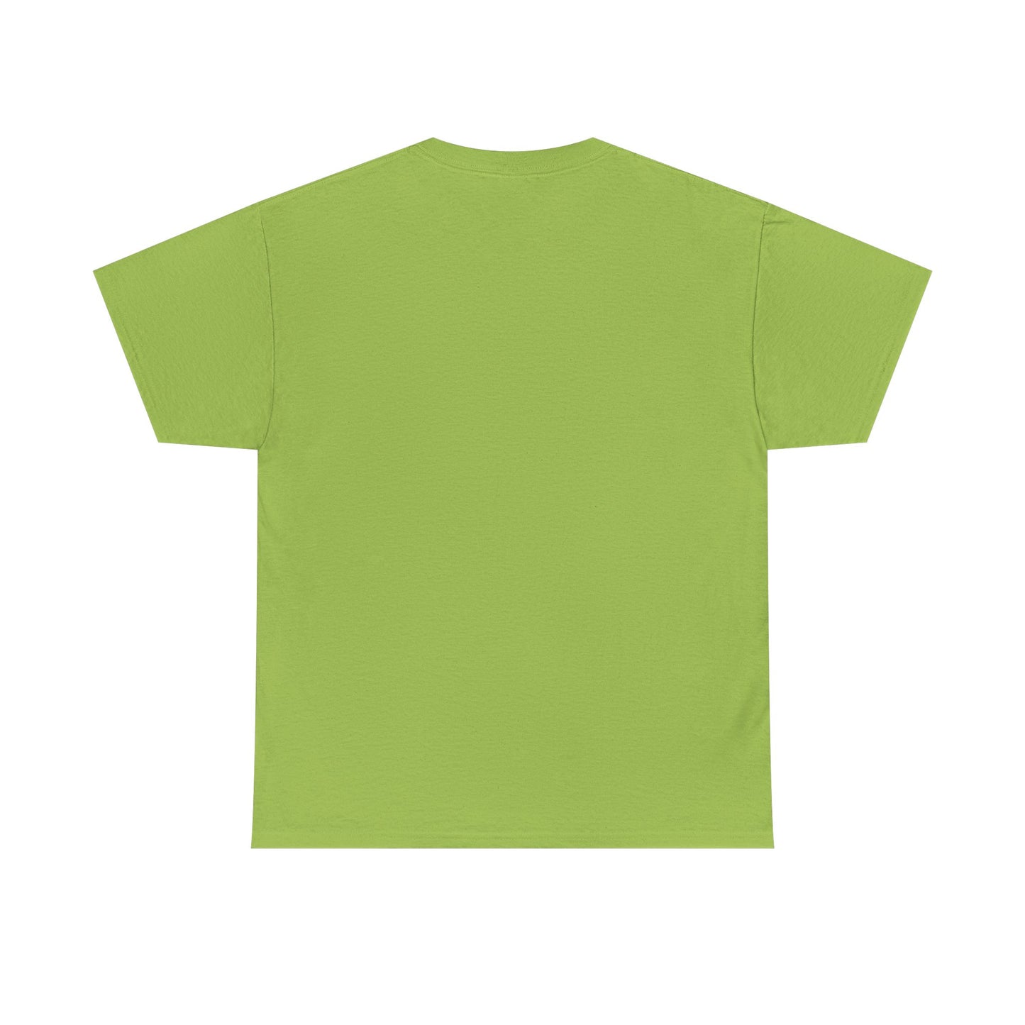 Keep It Reel Fishing Tee